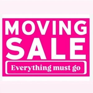 Offers accepted!